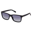 Guess GU00066 02D 55 - Feel You