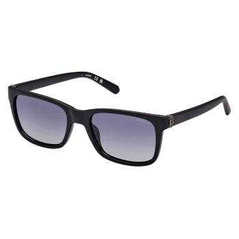 Guess GU00066 02D 55 - Feel You