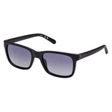 Guess GU00066 20B 55 - Feel You