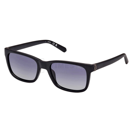 Guess GU00066 20B 55 - Feel You