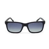 Guess GU00066 20B 55 - Feel You
