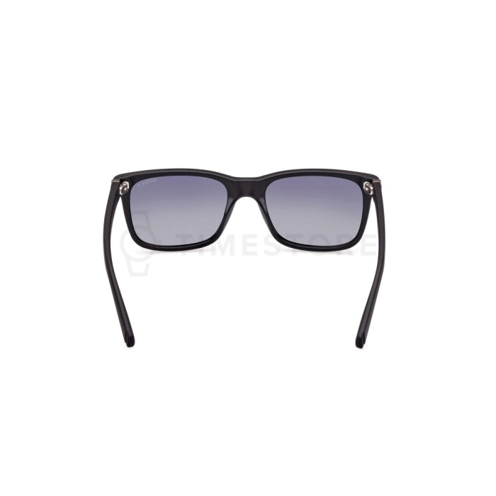 Guess GU00066 20B 55 - Feel You
