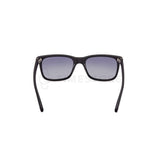 Guess GU00066 20B 55 - Feel You