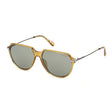 Guess GU00067 41N 56 - Feel You