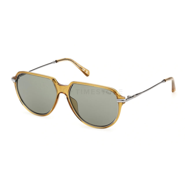 Guess GU00067 53V 56 - Feel You