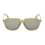 Guess GU00067 53V 56 - Feel You