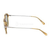 Guess GU00067 53V 56 - Feel You