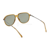 Guess GU00067 53V 56 - Feel You