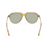 Guess GU00067 53V 56 - Feel You