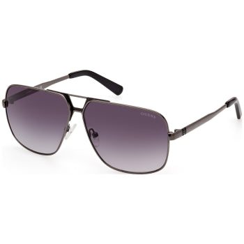 Guess GU00070 08B 61 - Feel You