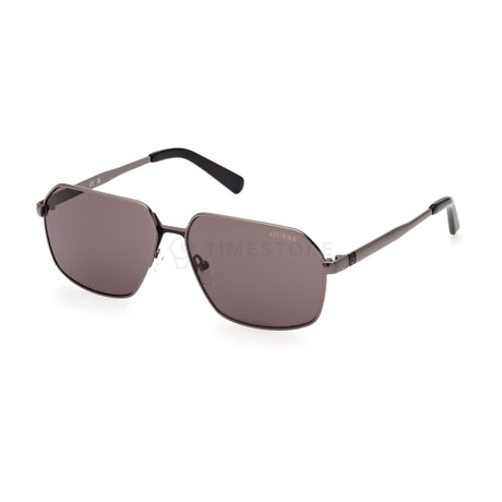 Guess GU00071 08F 58 - Feel You