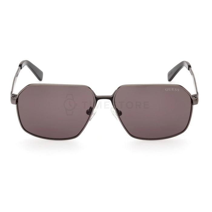 Guess GU00071 08F 58 - Feel You