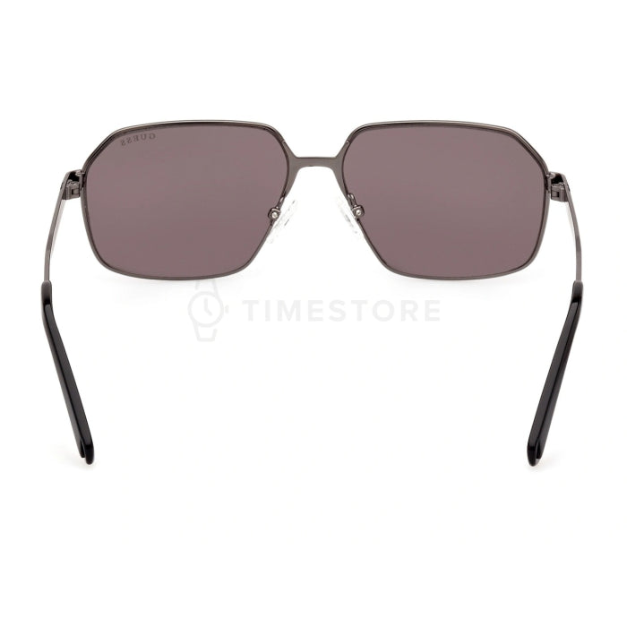 Guess GU00071 08F 58 - Feel You
