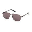 Guess GU00071 09A 58 - Feel You