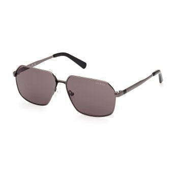 Guess GU00071 09A 58 - Feel You