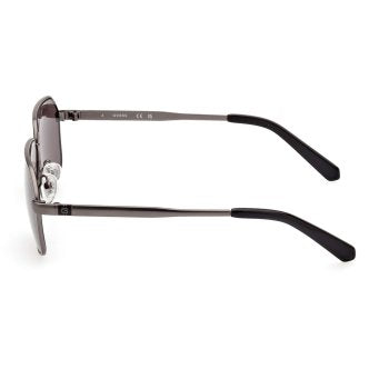 Guess GU00071 09A 58 - Feel You