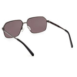 Guess GU00071 09A 58 - Feel You