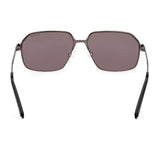 Guess GU00071 09A 58 - Feel You