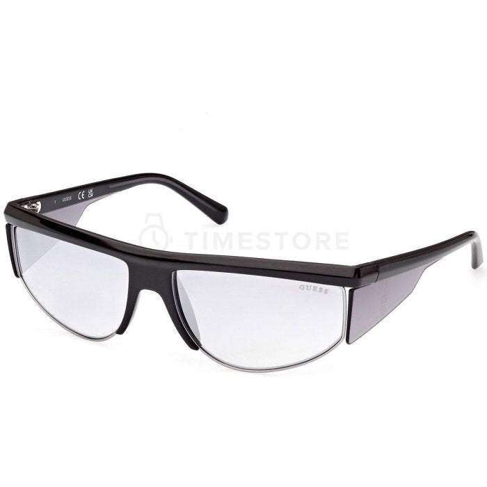 Guess GU00072 01C 62 - Feel You