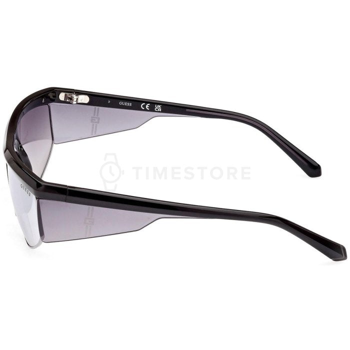 Guess GU00072 01C 62 - Feel You