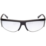 Guess GU00072 01C 62 - Feel You