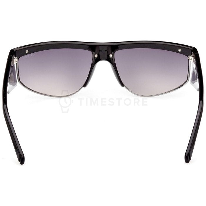 Guess GU00072 01C 62 - Feel You