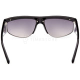Guess GU00072 01C 62 - Feel You