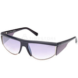 Guess GU00072 20X 62 - Feel You