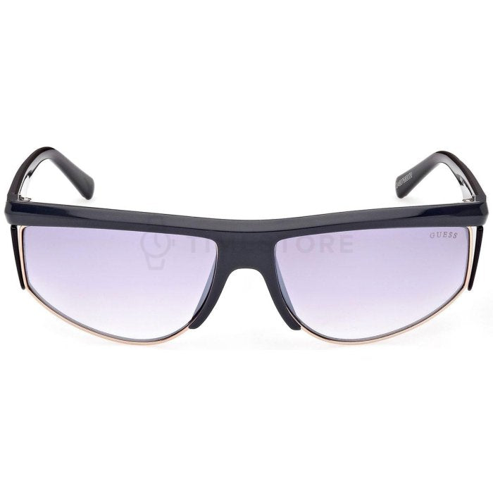 Guess GU00072 20X 62 - Feel You