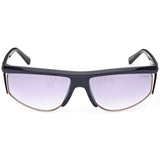 Guess GU00072 20X 62 - Feel You