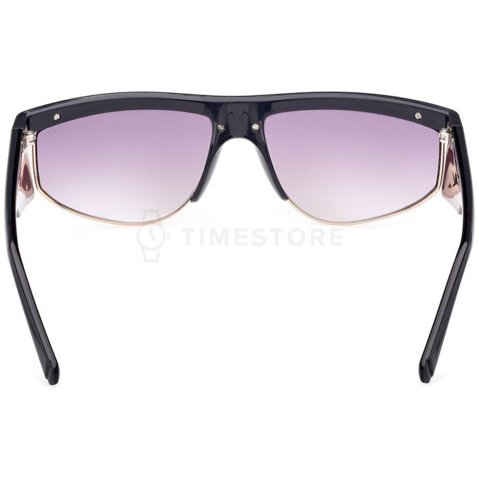 Guess GU00072 20X 62 - Feel You
