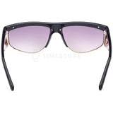 Guess GU00072 20X 62 - Feel You