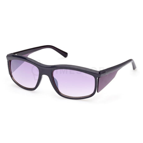 Guess GU00073 20X 57 - Feel You