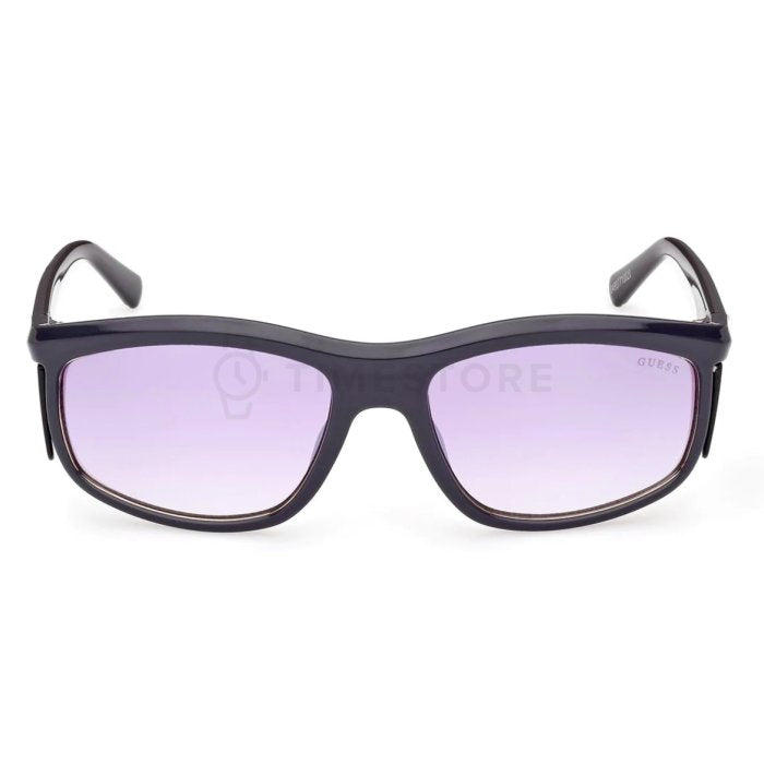 Guess GU00073 20X 57 - Feel You