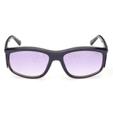 Guess GU00073 20X 57 - Feel You