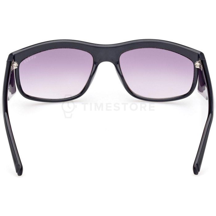 Guess GU00073 20X 57 - Feel You