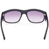 Guess GU00073 20X 57 - Feel You