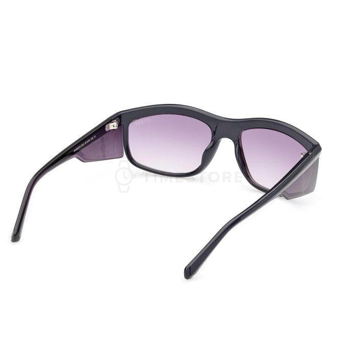 Guess GU00073 20X 57 - Feel You