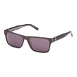 Guess GU00074 05A 55 - Feel You