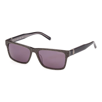 Guess GU00074 05A 55 - Feel You