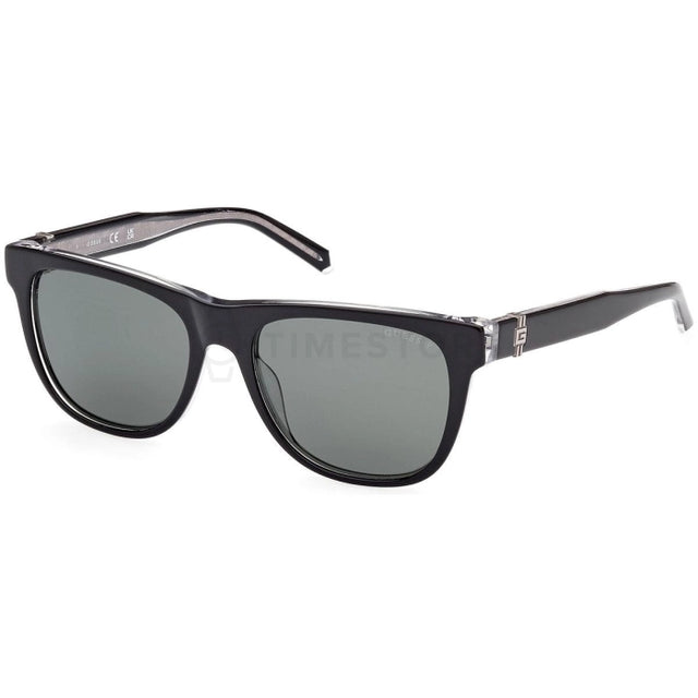 Guess GU00075 01R 54 - Feel You