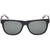 Guess GU00075 01R 54 - Feel You