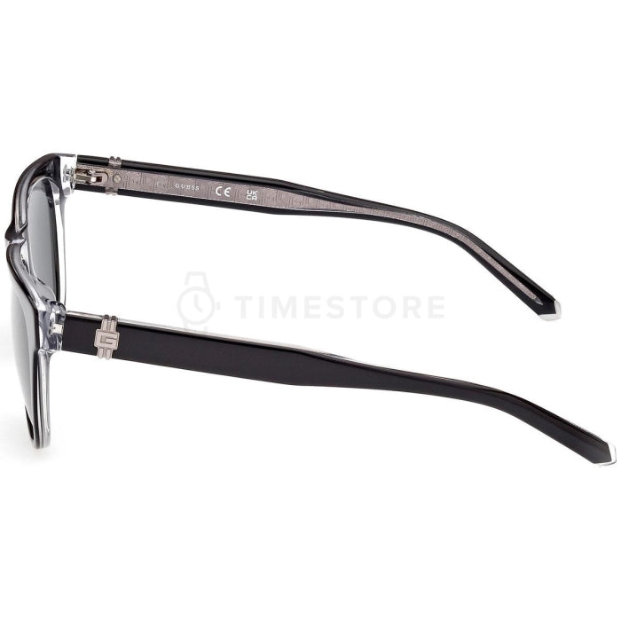 Guess GU00075 01R 54 - Feel You