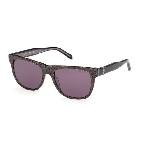 Guess GU00075 05A 54 - Feel You