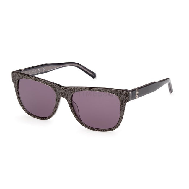 Guess GU00075 05A 54 - Feel You