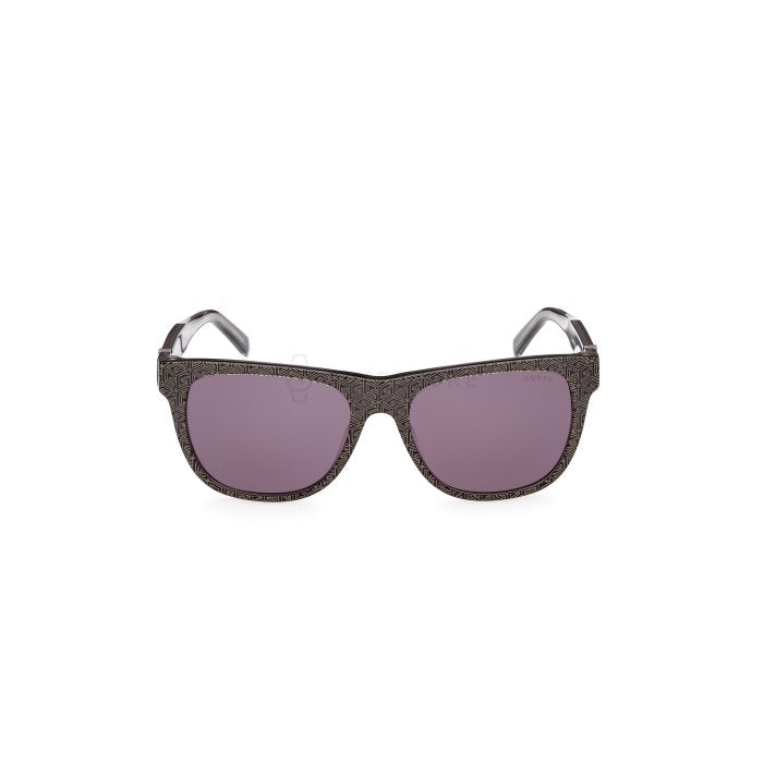 Guess GU00075 05A 54 - Feel You