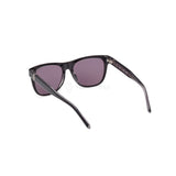 Guess GU00075 05A 54 - Feel You
