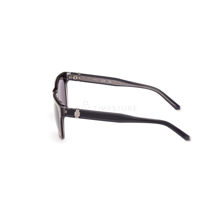 Guess GU00075 05A 54 - Feel You