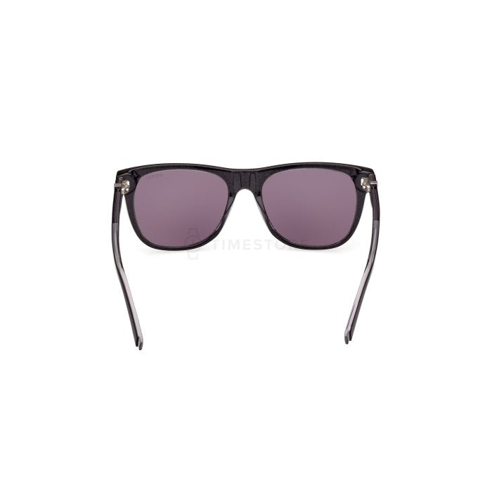 Guess GU00075 05A 54 - Feel You