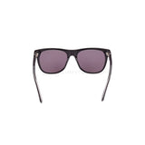 Guess GU00075 05A 54 - Feel You